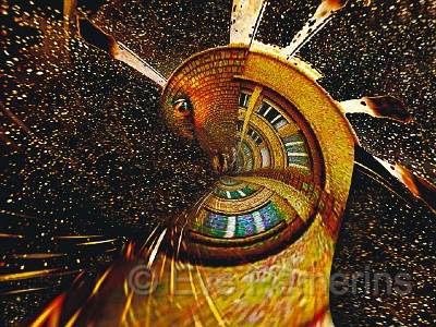 Cheval d'orgueil.jpg